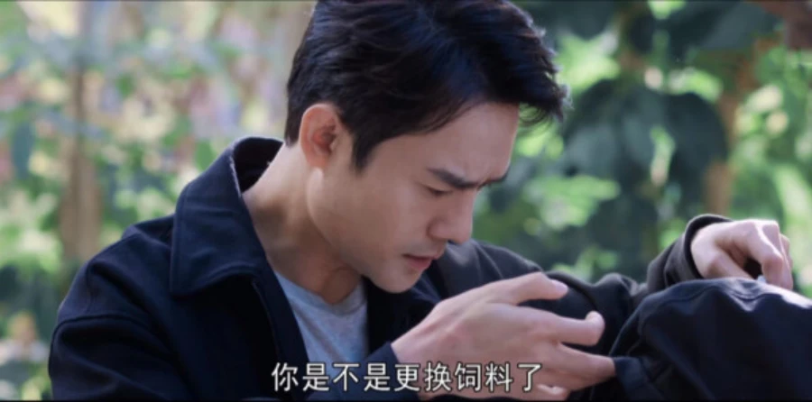 为什么责任感对篮球运动员的发展如此重要_0